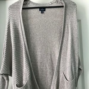 American Eagle Women’s Sweater